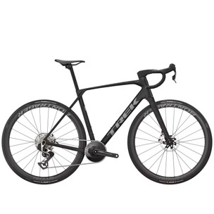 Trek Domane SLR 9 Red AXS 1X13 Gen 5 Road Bike 2027