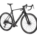 Trek Domane SLR 9 Red AXS 1X13 Gen 5 Road Bike 2027