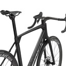 Trek Domane SLR 9 Red AXS 1X13 Gen 5 Road Bike 2027