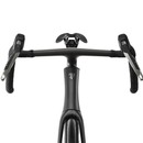 Trek Domane SLR 9 Red AXS 1X13 Gen 5 Road Bike 2027