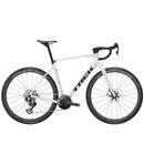 Trek Domane SLR 9 Red AXS 1X13 Gen 5 Road Bike 2027