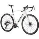 Trek Domane SLR 9 Red AXS 1X13 Gen 5 Road Bike 2027
