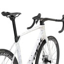 Trek Domane SLR 9 Red AXS 1X13 Gen 5 Road Bike 2027