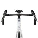 Trek Domane SLR 9 Red AXS 1X13 Gen 5 Road Bike 2027