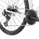 Trek Domane SLR 9 Red AXS 1X13 Gen 5 Road Bike 2027