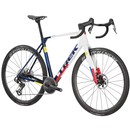 Trek Domane SLR 9 Red AXS 1X13 Gen 5 Road Bike 2027