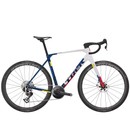 Trek Domane SLR 9 Red AXS 1X13 Gen 5 Road Bike 2027