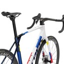 Trek Domane SLR 9 Red AXS 1X13 Gen 5 Road Bike 2027