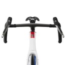 Trek Domane SLR 9 Red AXS 1X13 Gen 5 Road Bike 2027