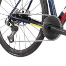 Trek Domane SLR 9 Red AXS 1X13 Gen 5 Road Bike 2027