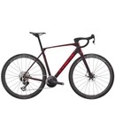 Trek Domane SLR 9 Red AXS 1X13 Gen 5 Road Bike 2027
