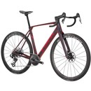 Trek Domane SLR 9 Red AXS 1X13 Gen 5 Road Bike 2027