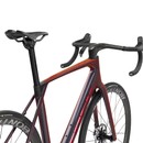 Trek Domane SLR 9 Red AXS 1X13 Gen 5 Road Bike 2027
