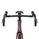 Trek Domane SLR 9 Red AXS 1X13 Gen 5 Road Bike 2027