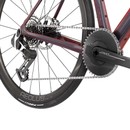 Trek Domane SLR 9 Red AXS 1X13 Gen 5 Road Bike 2027