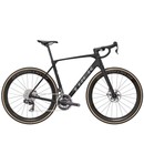 Trek Domane SLR 9 RED AXS Gen 5 Road Bike 2027