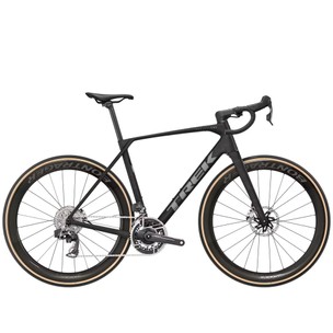 Trek Domane SLR 9 RED AXS Gen 5 Road Bike 2027