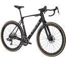 Trek Domane SLR 9 RED AXS Gen 5 Road Bike 2027