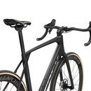 Trek Domane SLR 9 RED AXS Gen 5 Road Bike 2027