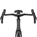 Trek Domane SLR 9 RED AXS Gen 5 Road Bike 2027