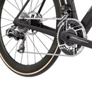 Trek Domane SLR 9 RED AXS Gen 5 Road Bike 2027