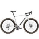 Trek Domane SLR 9 RED AXS Gen 5 Road Bike 2027