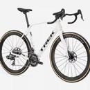 Trek Domane SLR 9 RED AXS Gen 5 Road Bike 2027