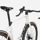 Trek Domane SLR 9 RED AXS Gen 5 Road Bike 2027