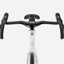 Trek Domane SLR 9 RED AXS Gen 5 Road Bike 2027