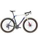 Trek Domane SLR 9 RED AXS Gen 5 Road Bike 2027