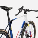 Trek Domane SLR 9 RED AXS Gen 5 Road Bike 2027