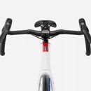 Trek Domane SLR 9 RED AXS Gen 5 Road Bike 2027