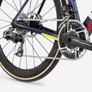 Trek Domane SLR 9 RED AXS Gen 5 Road Bike 2027