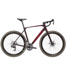 Trek Domane SLR 9 RED AXS Gen 5 Road Bike 2027