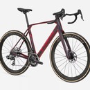 Trek Domane SLR 9 RED AXS Gen 5 Road Bike 2027