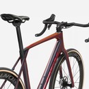 Trek Domane SLR 9 RED AXS Gen 5 Road Bike 2027
