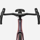 Trek Domane SLR 9 RED AXS Gen 5 Road Bike 2027