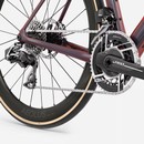 Trek Domane SLR 9 RED AXS Gen 5 Road Bike 2027