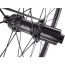 DT Swiss A 1800 SPLINE 30 Clincher Disc Wheelset