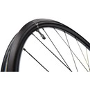 DT Swiss A 1800 SPLINE 30 Clincher Disc Wheelset