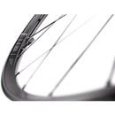 DT Swiss E 1800 Spline 23 Disc Wheelset