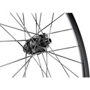 DT Swiss G 1800 Spline Clincher Dynamo Hub Wheelset
