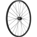 DT Swiss G 1800 Spline Clincher Dynamo Hub Wheelset