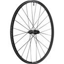 DT Swiss G 1800 Spline Clincher Gravel Wheelset