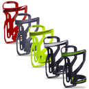 Specialized Zee Bottle Cage II Right DT