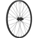 DT Swiss G 1800 Classic Clincher Wheelset