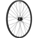 DT Swiss G 1800 Classic Clincher Dynamo Hub Wheelset