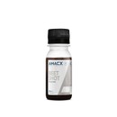 Amacx Beet Recovery Shots 12 X 60ml