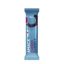 Amacx Cherry Gummy+ 30g Bar