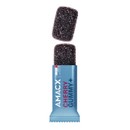 Amacx Cherry Gummy+ 30g Bar